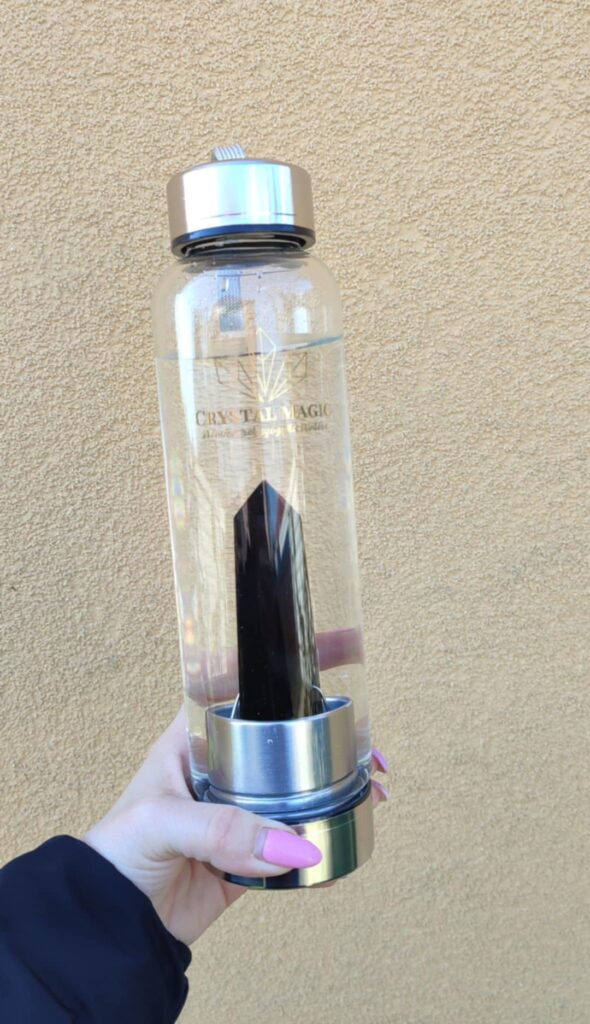 Image #1 from Tamara