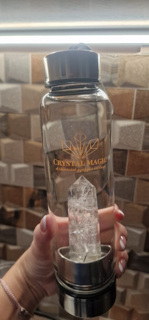 Image #1 from Beáta R.