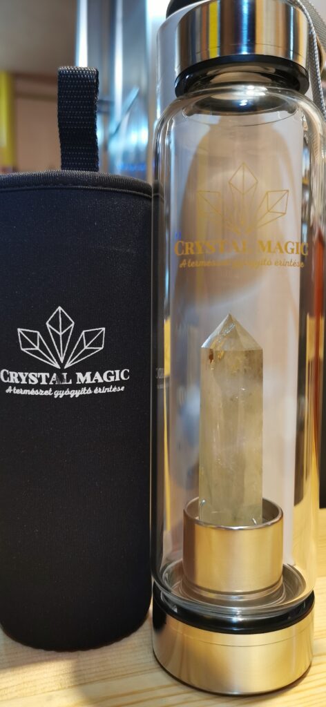 Image #1 from Ildikó H.