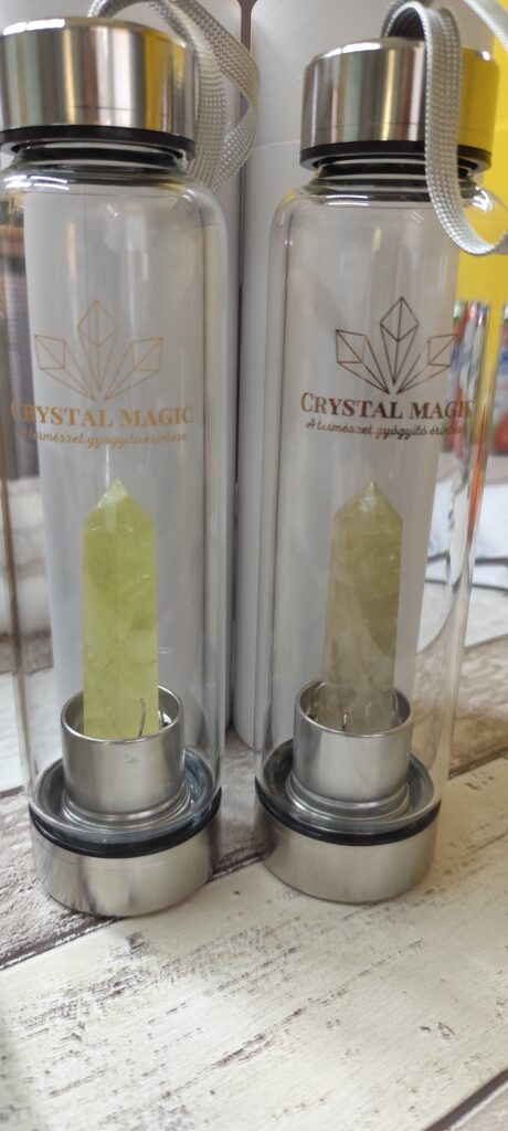 Image #1 from Névtelen