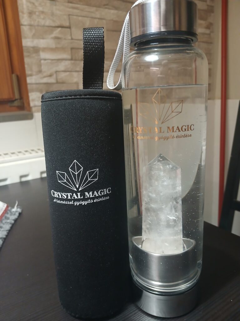 Image #1 from Renáta A.