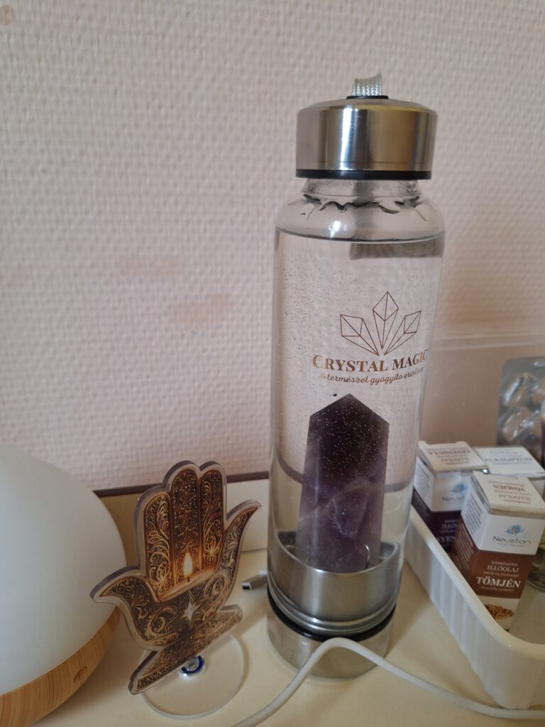 Image #1 from Ágnes Deák