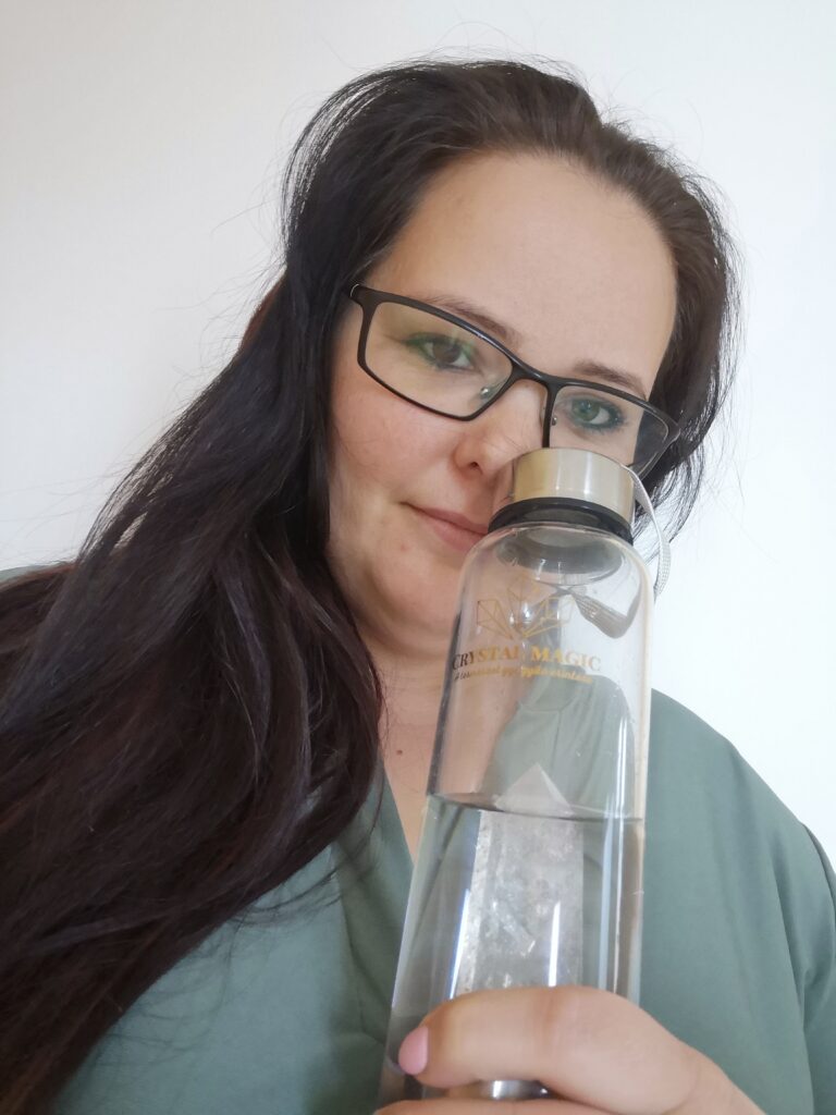 Image #1 from Beáta Szabóné Francz