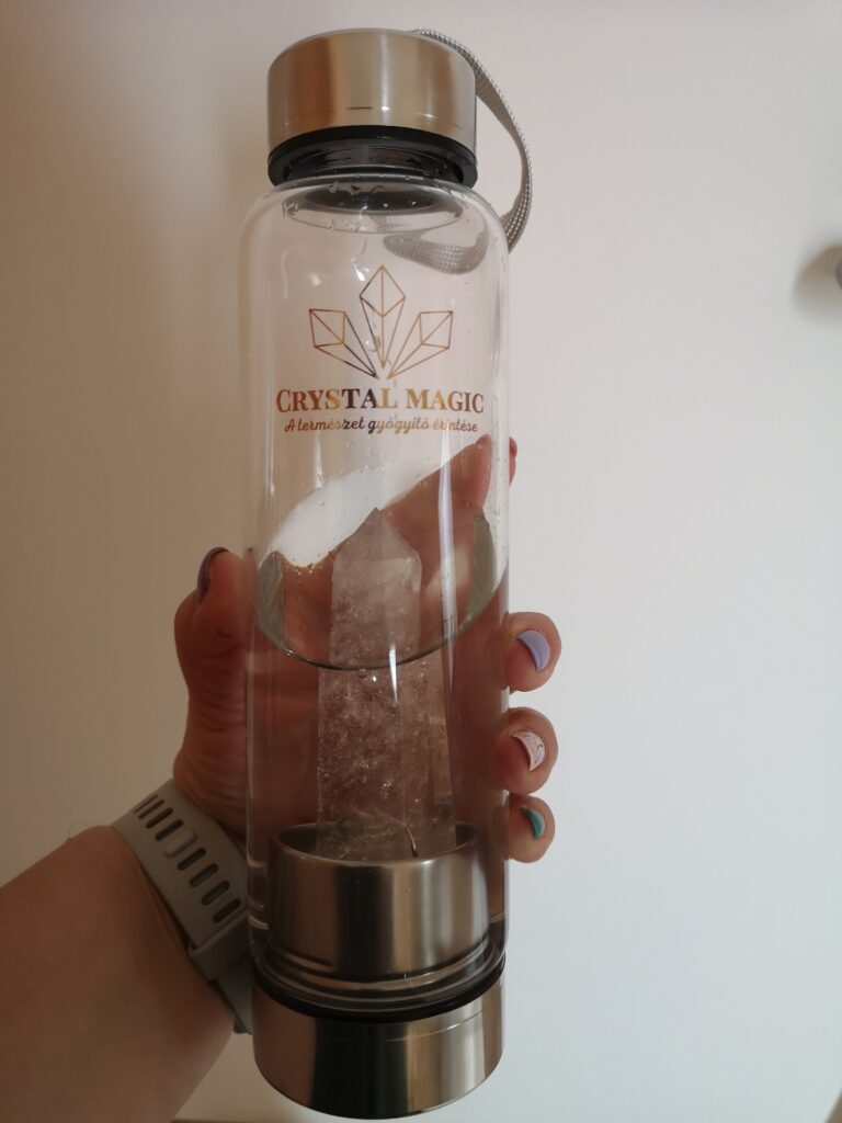 Image #2 from Beáta Szabóné Francz