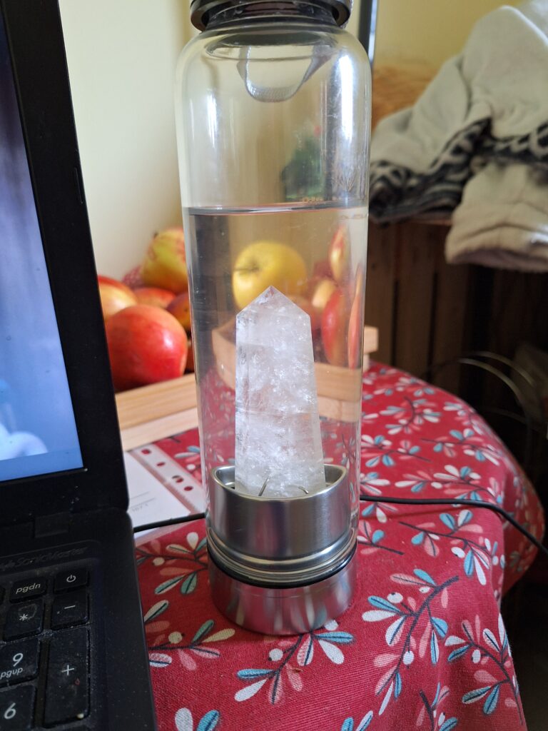 Image #1 from Ágnes Deák